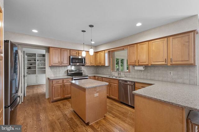 20646 HAZELNUT CT, Germantown, MD 20874