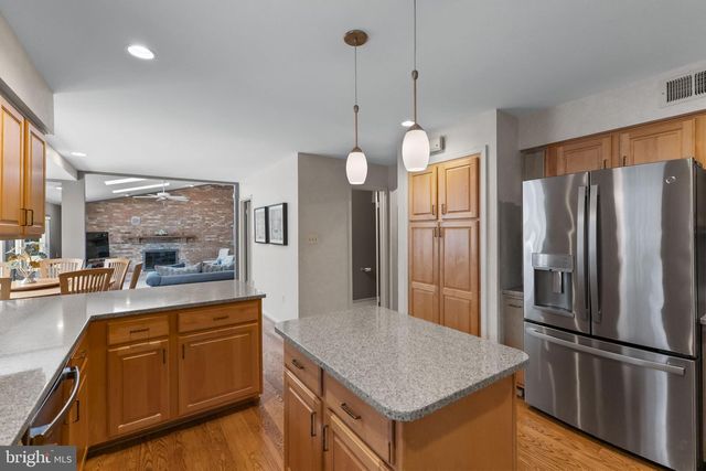 20646 HAZELNUT CT, Germantown, MD 20874