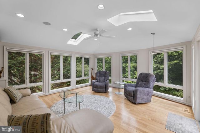 20646 HAZELNUT CT, Germantown, MD 20874