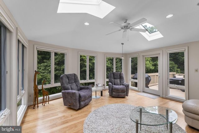 20646 HAZELNUT CT, Germantown, MD 20874