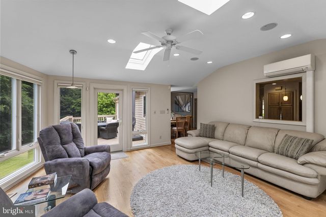 20646 HAZELNUT CT, Germantown, MD 20874