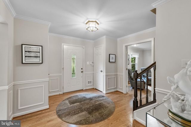 20646 HAZELNUT CT, Germantown, MD 20874