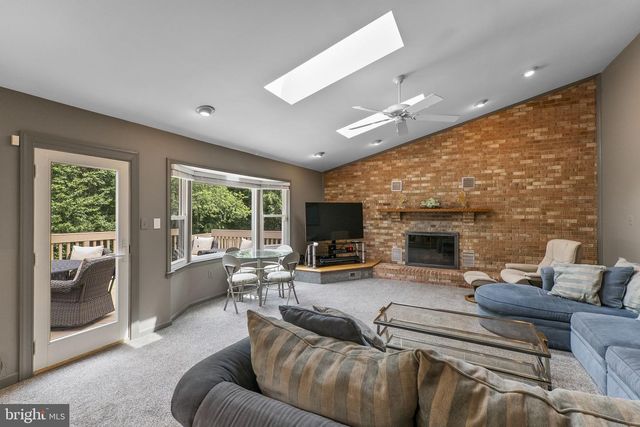 20646 HAZELNUT CT, Germantown, MD 20874