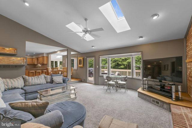20646 HAZELNUT CT, Germantown, MD 20874