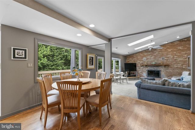 20646 HAZELNUT CT, Germantown, MD 20874