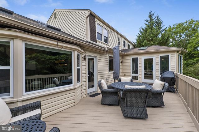 20646 HAZELNUT CT, Germantown, MD 20874
