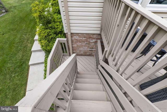 20646 HAZELNUT CT, Germantown, MD 20874