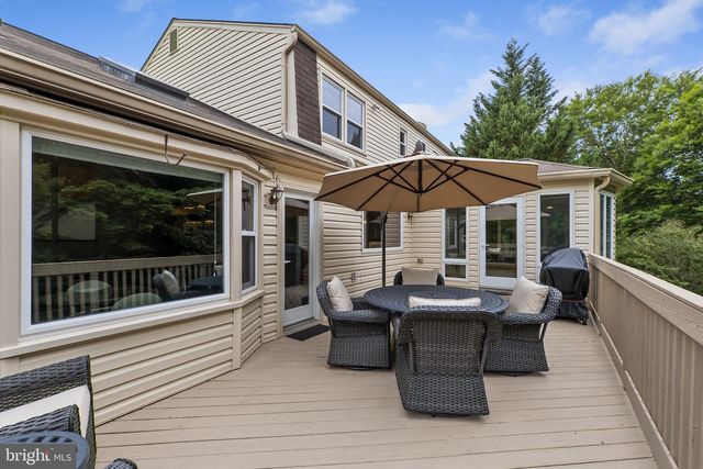 20646 HAZELNUT CT, Germantown, MD 20874