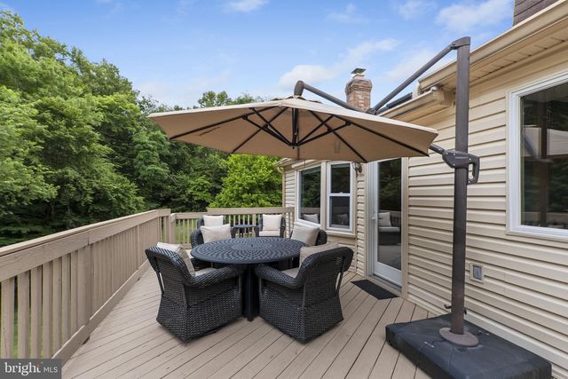 20646 HAZELNUT CT, Germantown, MD 20874