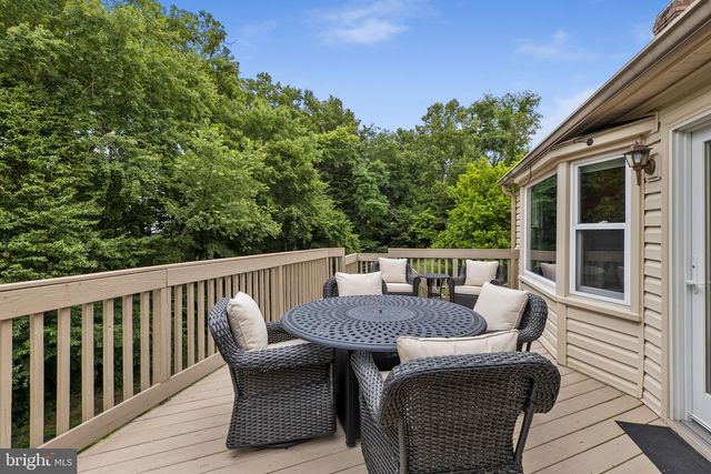 20646 HAZELNUT CT, Germantown, MD 20874