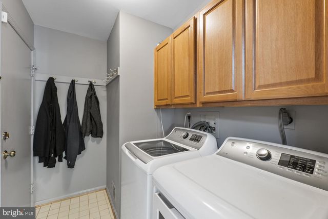 20646 HAZELNUT CT, Germantown, MD 20874