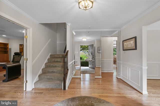 20646 HAZELNUT CT, Germantown, MD 20874