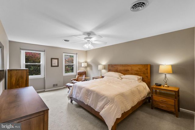 20646 HAZELNUT CT, Germantown, MD 20874