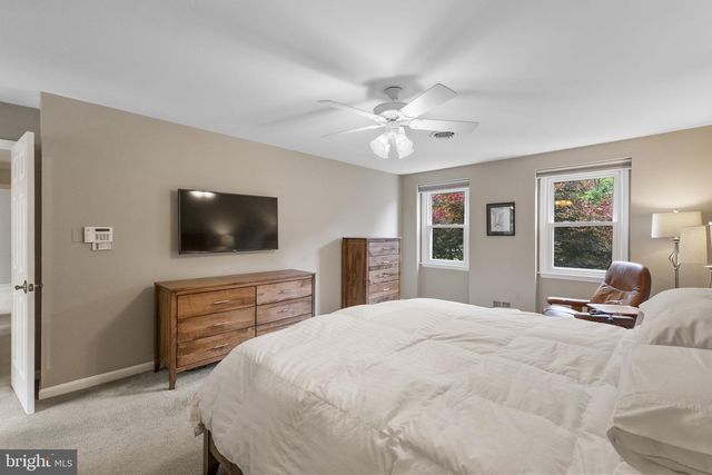 20646 HAZELNUT CT, Germantown, MD 20874