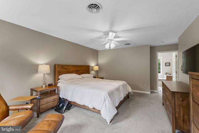 20646 HAZELNUT CT, Germantown, MD 20874