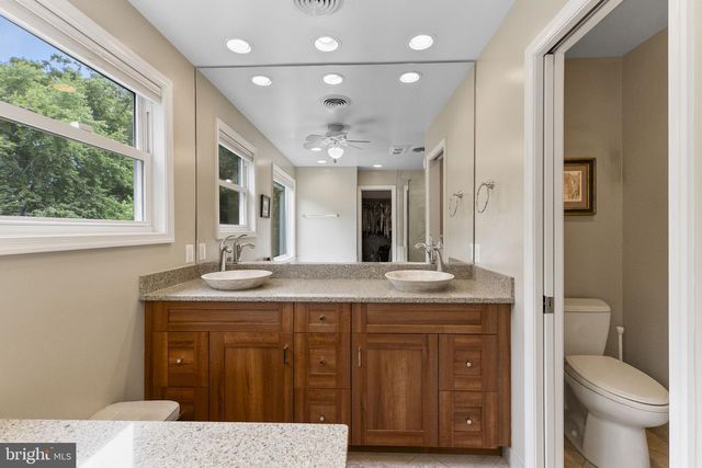 20646 HAZELNUT CT, Germantown, MD 20874