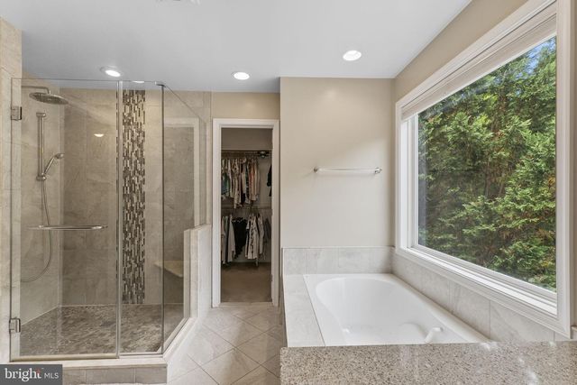 20646 HAZELNUT CT, Germantown, MD 20874
