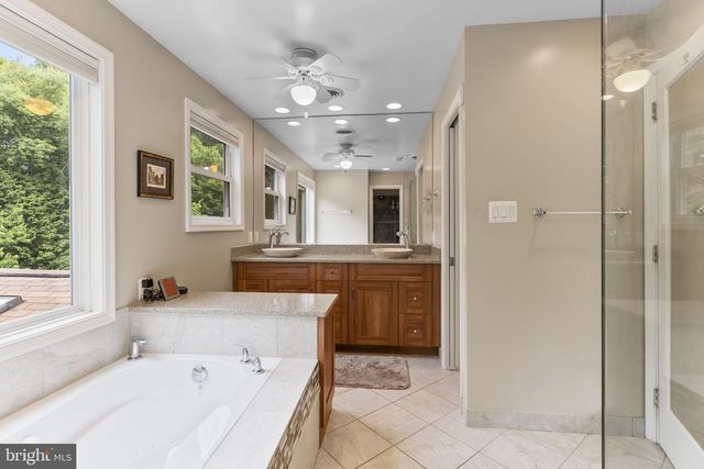 20646 HAZELNUT CT, Germantown, MD 20874