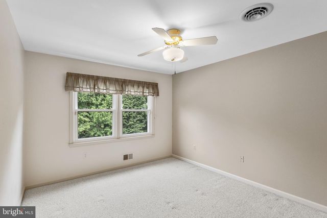 20646 HAZELNUT CT, Germantown, MD 20874