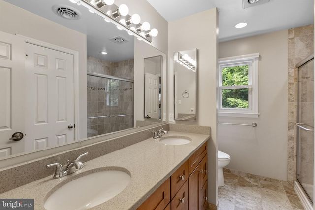 20646 HAZELNUT CT, Germantown, MD 20874