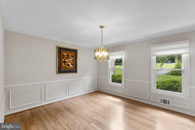 20646 HAZELNUT CT, Germantown, MD 20874