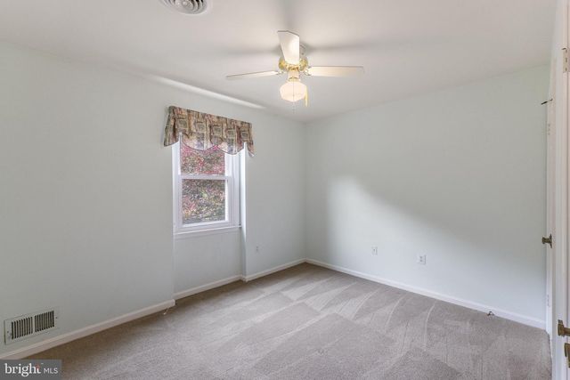 20646 HAZELNUT CT, Germantown, MD 20874