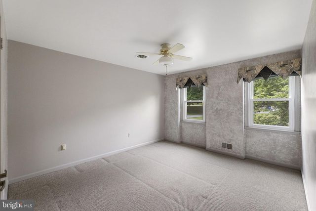 20646 HAZELNUT CT, Germantown, MD 20874