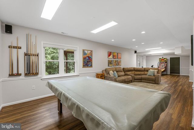 20646 HAZELNUT CT, Germantown, MD 20874