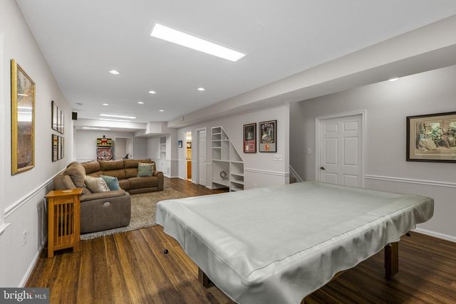 20646 HAZELNUT CT, Germantown, MD 20874