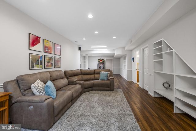 20646 HAZELNUT CT, Germantown, MD 20874