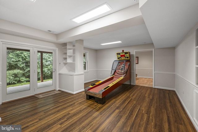 20646 HAZELNUT CT, Germantown, MD 20874