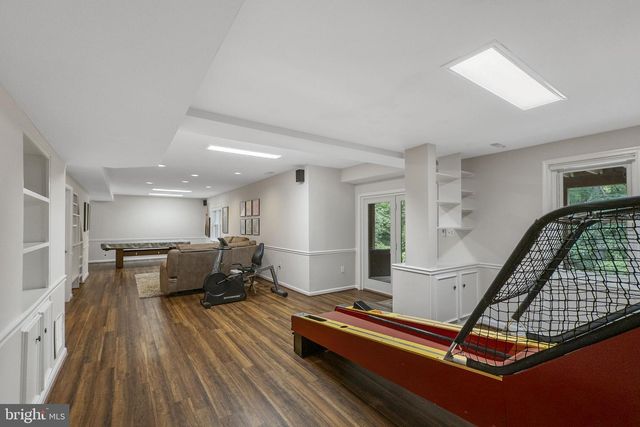 20646 HAZELNUT CT, Germantown, MD 20874