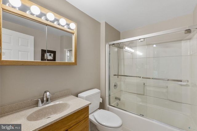 20646 HAZELNUT CT, Germantown, MD 20874