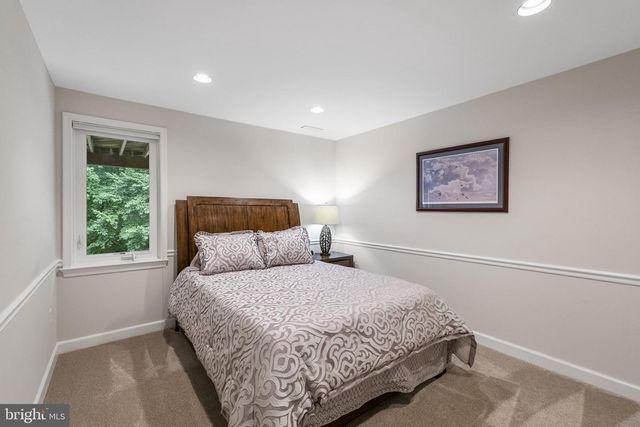 20646 HAZELNUT CT, Germantown, MD 20874
