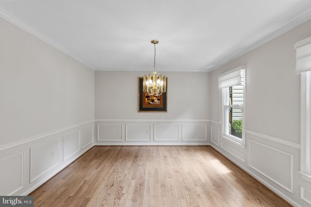 20646 HAZELNUT CT, Germantown, MD 20874
