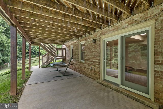 20646 HAZELNUT CT, Germantown, MD 20874