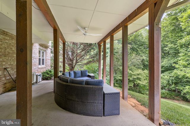 20646 HAZELNUT CT, Germantown, MD 20874