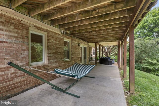 20646 HAZELNUT CT, Germantown, MD 20874