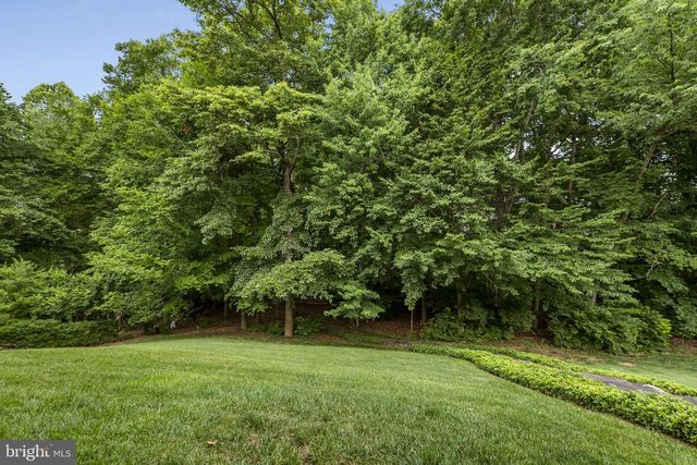 20646 HAZELNUT CT, Germantown, MD 20874