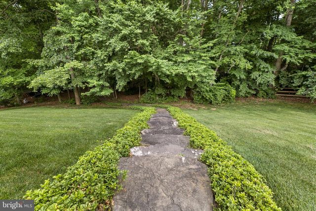 20646 HAZELNUT CT, Germantown, MD 20874