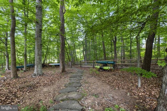20646 HAZELNUT CT, Germantown, MD 20874