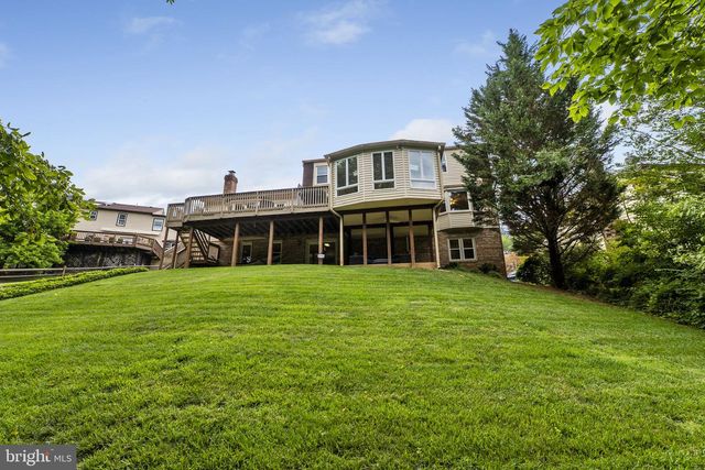 20646 HAZELNUT CT, Germantown, MD 20874