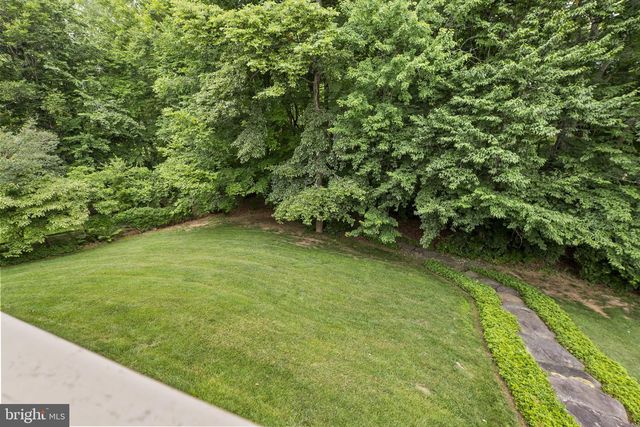20646 HAZELNUT CT, Germantown, MD 20874