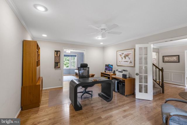 20646 HAZELNUT CT, Germantown, MD 20874