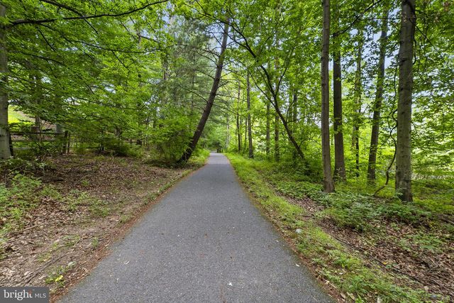 20646 HAZELNUT CT, Germantown, MD 20874