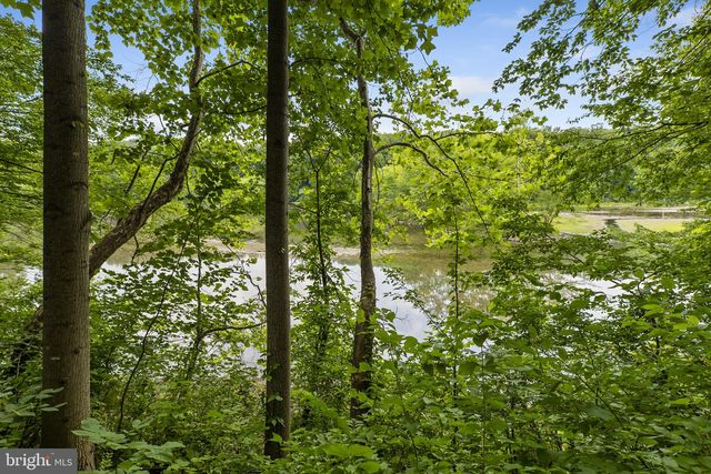 20646 HAZELNUT CT, Germantown, MD 20874
