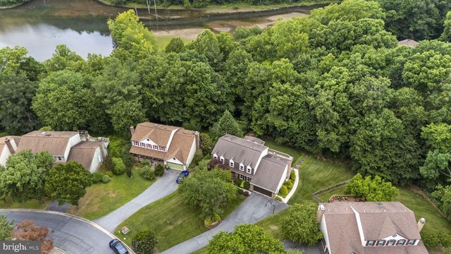 20646 HAZELNUT CT, Germantown, MD 20874