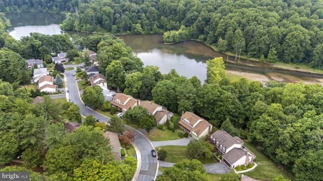 20646 HAZELNUT CT, Germantown, MD 20874