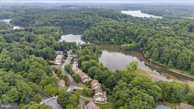 20646 HAZELNUT CT, Germantown, MD 20874