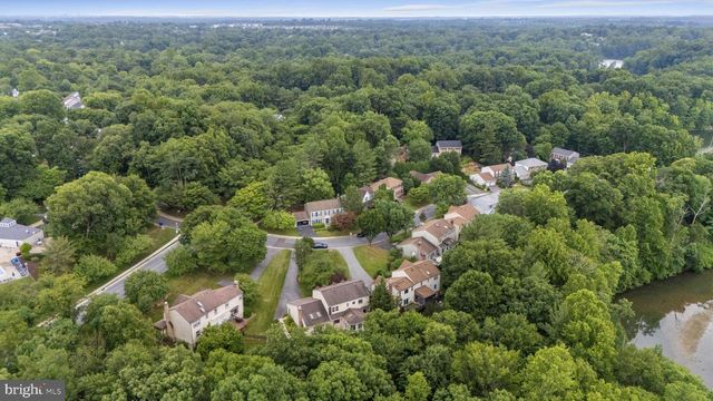 20646 HAZELNUT CT, Germantown, MD 20874